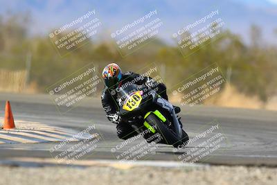 media/Feb-27-2022-CVMA (Sun) [[a3977b6969]]/Race 12 Amateur Supersport Open/